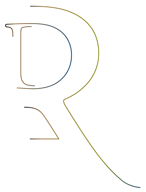 Rula's Logo