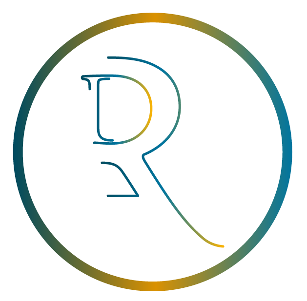 Instructional Designer & elearning Specialist